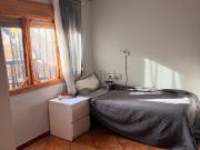 Piso, La Princesa, Málaga