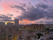 Piso, La Princesa, Málaga