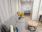 Piso, La Princesa, Málaga