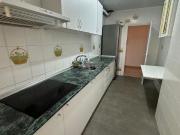 Piso, La Princesa, Málaga