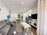 Piso, La Princesa, Málaga