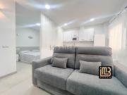 Piso, La Princesa, Málaga