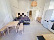 Piso, La Princesa, Málaga