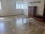 Piso, La Princesa, Málaga