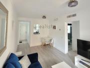 Piso, La Princesa, Málaga