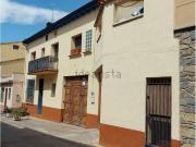 Piso, La Puebla de Castro