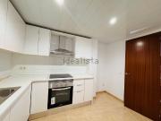 Piso, La Punxa Bòbila Nova Mas Mascort, Palafrugell