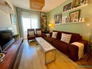 Piso, La Purísima Barriomar, Murcia Piso, La Purísima Barriomar, Murcia