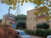 Piso, La Puya La Ermita, Marbella