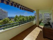 Piso, La Puya La Ermita, Marbella