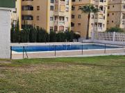 Piso, La Puya La Ermita, Marbella