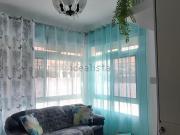 Piso, La Puya La Ermita, Marbella