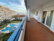 Piso, La Puya La Ermita, Marbella