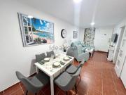 Piso, La Puya La Ermita, Marbella