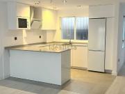 Piso, La Puya La Ermita, Marbella