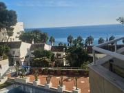 Piso, La Puya La Ermita, Marbella