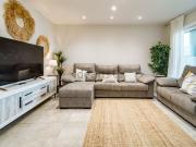 Piso, La Puya La Ermita, Marbella