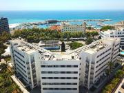 Piso, La Puya La Ermita, Marbella