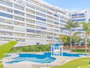 Piso, La Puya La Ermita, Marbella