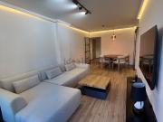 Piso, La Puya La Ermita, Marbella