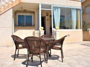 Piso, La Regia, Orihuela