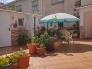 Piso, La Regia, Orihuela