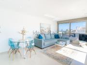 Piso, La Regia, Orihuela