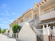 Piso, La Regia, Orihuela