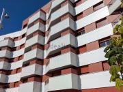 Piso, La Ribera Ibarrekolanda, Bilbao