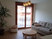 Piso, La Ribera Ibarrekolanda, Bilbao