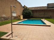 Piso, La Riera de Gaiá