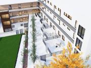 Piso, La Roca del Vallès