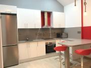 Piso, La Roca del Vallès