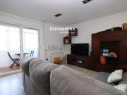 Piso, La Roca del Vallès