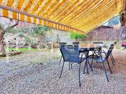 Piso, La Roca del Vallès