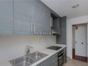 Piso, La Roca del Vallès