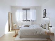 Piso, La Roca del Vallès