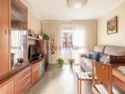 Piso, La Roureda, Sabadell