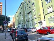 Piso, La Roureda, Sabadell