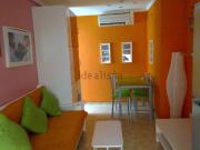 Piso, La Sagrera, Barcelona