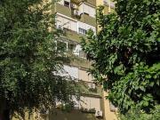 Piso, La Salle Avd Manuel del Valle Las Naciones, Sevilla