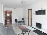 Piso, La Salle Avd Manuel del Valle Las Naciones, Sevilla