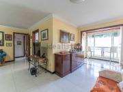 Piso, La Salle, Santa Cruz de Tenerife