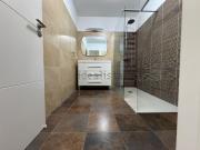 Piso, La Salle, Santa Cruz de Tenerife