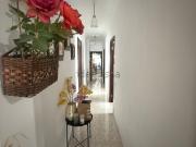 Piso, La Salle, Santa Cruz de Tenerife