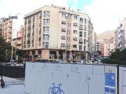 Piso, La Salle, Santa Cruz de Tenerife