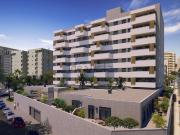 Piso, La Salle, Santa Cruz de Tenerife