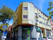 Piso, La Salle, Santa Cruz de Tenerife