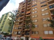 Piso, La Salle, Santa Cruz de Tenerife