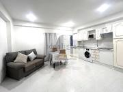 Piso, La Salle, Santa Cruz de Tenerife